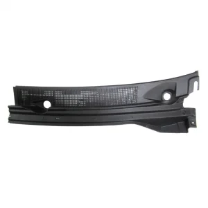 Ön Cam Alt Izgarası Sol (Çin Muadil) | Alia