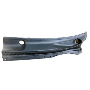 Ön Cam Alt Izgarası Sol (Çin Muadil) | FC