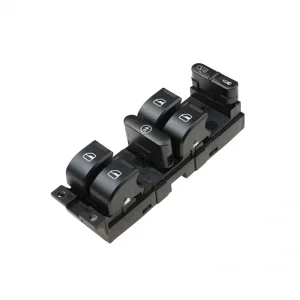 Ön Cam Düğmesi Dörtlü (Çin Muadil) | Alia