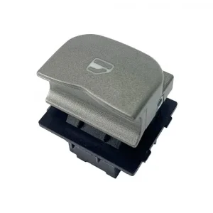 Ön Cam Düğmesi Sağ (Çin Muadil) | Kimo