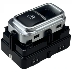 Ön Cam Düğmesi Sağ Tekli (Chery Motors) | Omoda 5