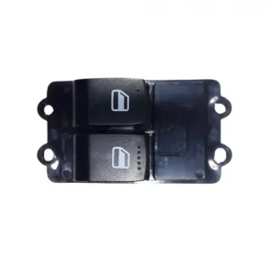 Ön Cam Düğmesi Sol (Çin Muadil) | Dfsk C35 Panelvan