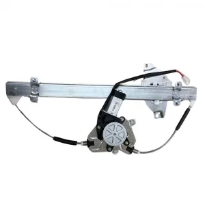 Ön Cam Krikosu Sağ (Çin Muadil) | Alia