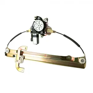 Ön Cam Krikosu Sağ (Çin Muadil) | Kimo