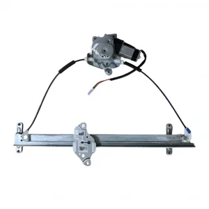 Ön Cam Krikosu Sol Motorlu (Çin Muadil) | Succe