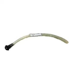 Ön Cam Silecek Fıskiye Sağ (Çin Muadil) | Succe