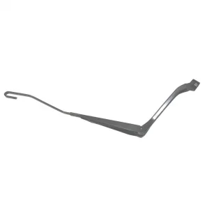 Ön Cam Silecek Kolu Sağ (Çin Muadil) | Tiggo 3