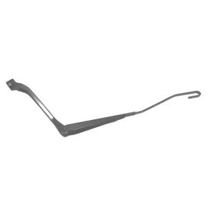 Ön Cam Silecek Kolu Sol (Çin Muadil) | Tiggo 3