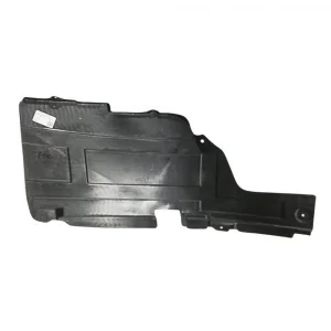 Ön Çamurluk Davlumbazı Sağ (Çin Muadil) | Dfsk C35 Panelvan