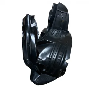 Ön Çamurluk Davlumbazı Sağ (Çin Muadil) | Succe