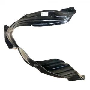 Ön Çamurluk Davlumbazı Sağ (Çin Muadil) | Tiggo 3