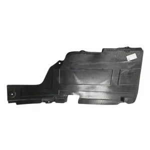 Ön Çamurluk Davlumbazı Sol (Çin Muadil) | Dfsk C35 Panelvan