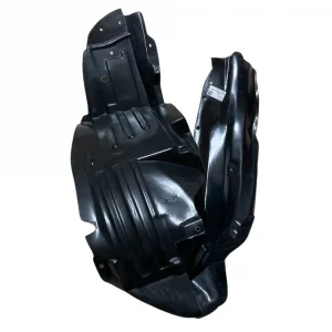 Ön Çamurluk Davlumbazı Sol (Çin Muadil) | Succe