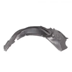 Ön Çamurluk Davlunbazı Sol (Çin Muadil) | Taxim