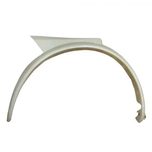 Ön Çamurluk Dodik Sağ (Çin Muadil) | DFM Minivan 1.1 - 1.3