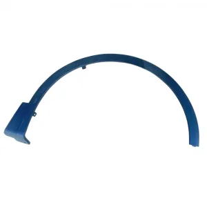 Ön Çamurluk Dodik Sağ (Çin Muadil) | Tiggo 7 Pro