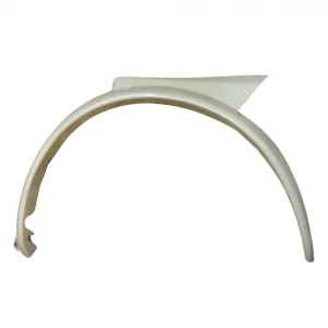 Ön Çamurluk Dodik Sol (Çin Muadil) | DFM Minivan 1.1 - 1.3