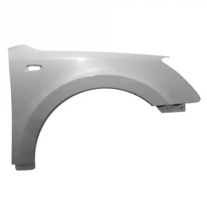 Ön Çamurluk Sağ (Çin Muadil) | Alia