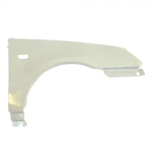 Ön Çamurluk Sağ (Çin Muadil) | Ck Echo