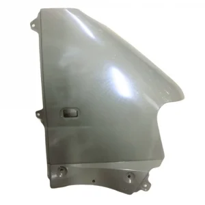 Ön Çamurluk Sağ (Çin Muadil) | DFM Kamyonet 1.1 - 1.3