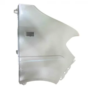 Ön Çamurluk Sağ (Çin Muadil) | Dfsk C31-C32 Kamyonet