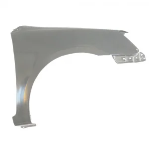 Ön Çamurluk Sağ (Çin Muadil) | FC