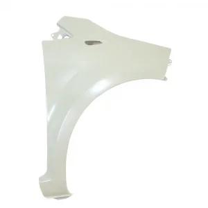 Ön Çamurluk Sağ (Çin Muadil) | Kimo