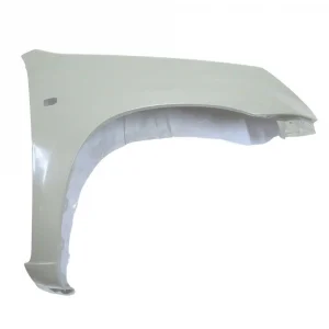 Ön Çamurluk Sağ (Çin Muadil) | Tiggo 3