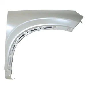 Ön Çamurluk Sağ (Çin Muadil) | Omoda 5