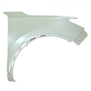 Ön Çamurluk Sağ Tiggo (Chery Motors) | Tiggo 7 Pro