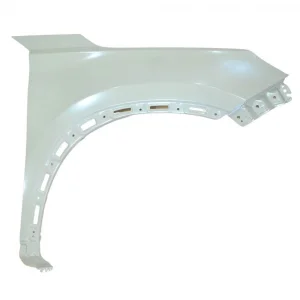 Ön Çamurluk Sağ (Çin Muadil) | Tiggo 8 Pro