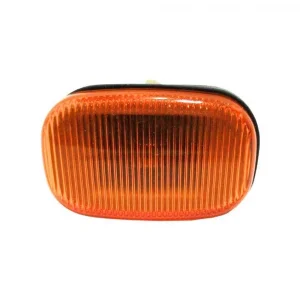 Ön Çamurluk Sinyali (Çin Muadil) | Tiggo 3