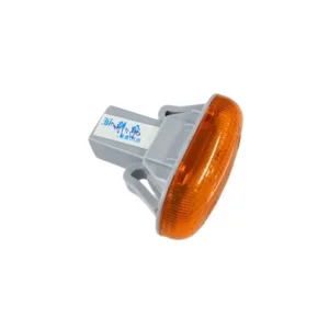 Ön Çamurluk Sinyali Sağ (Çin Muadil) | DFM Minivan 1.1 - 1.3