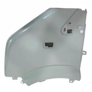 Ön Çamurluk Sol (Çin Muadil) | Dfsk C35 Panelvan