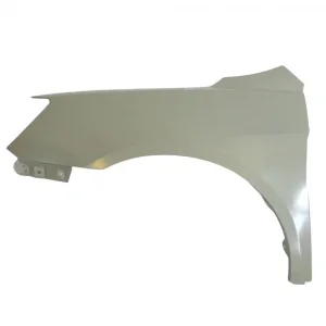 Ön Çamurluk Sol (Çin Muadil) | Emgrand Ec7