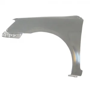 Ön Çamurluk Sol (Çin Muadil) | FC