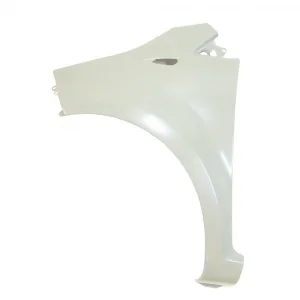 Ön Çamurluk Sol (Çin Muadil) | Kimo