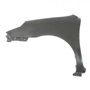 Ön Çamurluk Sol (Çin Muadil) | Mk Familia