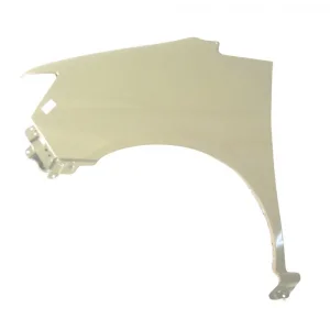 Ön Çamurluk Sol (Çin Muadil) | Succe