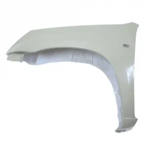 Ön Çamurluk Sol (Çin Muadil) | Tiggo 3