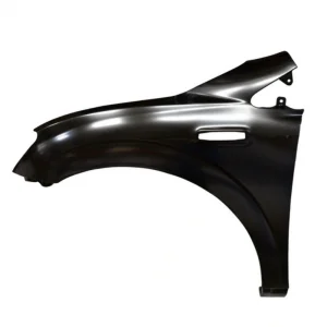 Ön Çamurluk Sol (Tayvan Muadil) | Actyon Sports