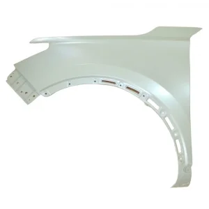 Ön Çamurluk Sol Tiggo (Çin Muadil) | Tiggo 7 Pro