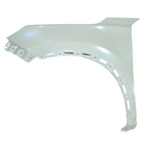 Ön Çamurluk Sol (Çin Muadil) | Tiggo 8 Pro