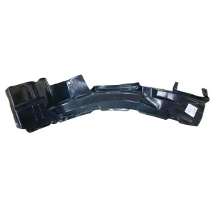 Ön Davlumbaz Sağ (Çin Muadil) | Alia