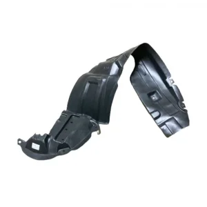 Ön Davlumbaz Sağ (Çin Muadil) | Ck Echo