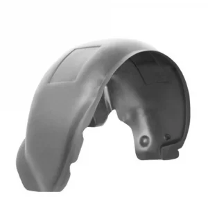 Ön Davlumbaz Sağ (Çin Muadil) | Emgrand Ec7