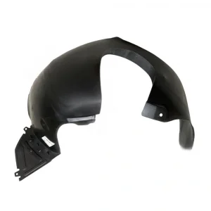 Ön Davlumbaz Sağ (Çin Muadil) | Tiggo 7 Pro