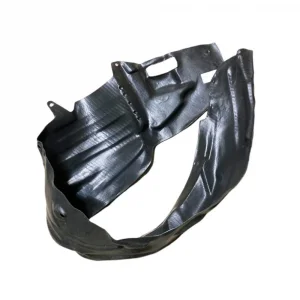 Ön Davlumbaz Sol (Çin Muadil) | FC