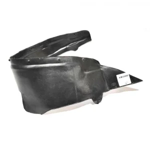 Ön Davlumbaz Sol (Çin Muadil) | Kimo