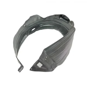 Ön Davlumbaz Sol (Çin Muadil) | Mk Familia